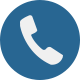 TELL