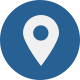 Address